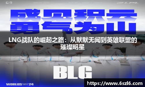 三亿体育官网